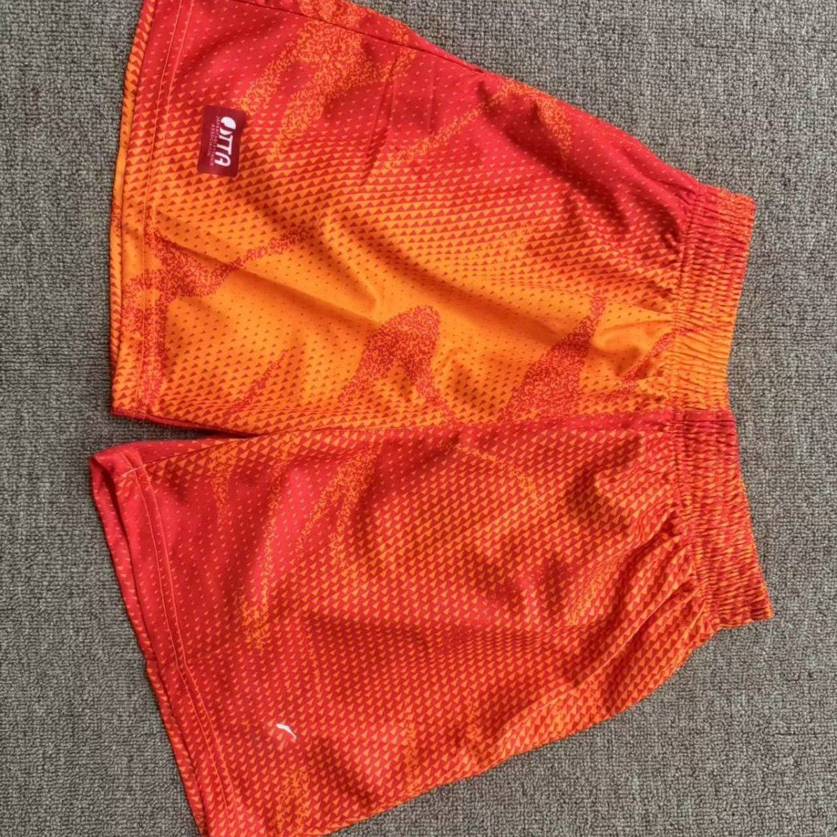 O1CN013CJnum1cqfWzV71fG_!!6000