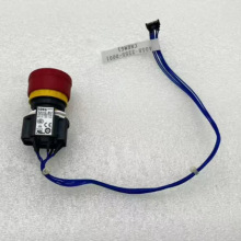 A05B-2255-C102��A05B-2256-C100ʾ������ͣ�_�P�������h�r