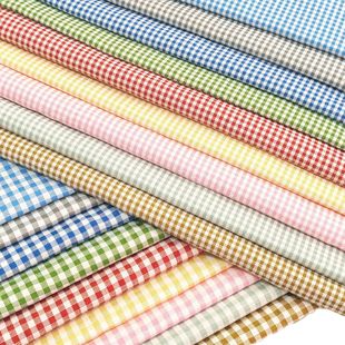 �F؛ ����ɫ�����Ӳ� ţ�򼏜��޸��� ����ͯ�b�r�b��ꖸ�����