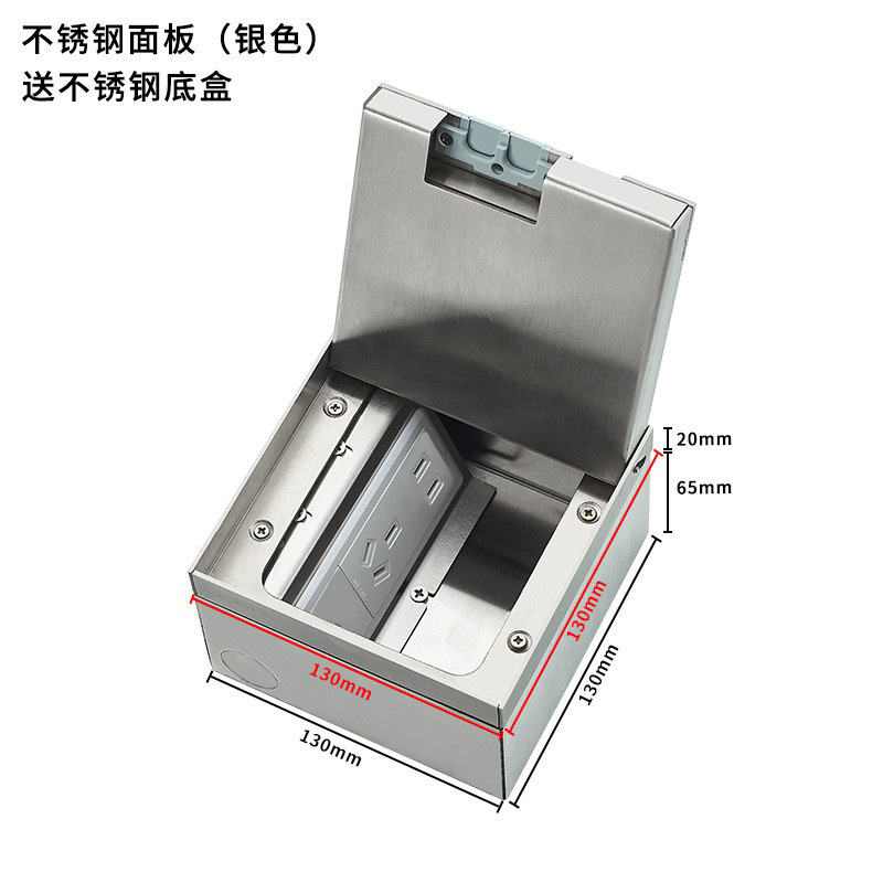 ȫͭװʯذǶש̺ƽǶʽֺɫ