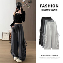 ʽ͹ŹbeѝŮﶬ¿\ѝȳKѝʿѝ