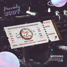 ͹ӡ����Ʊ��Ո��Wʽ��Yϲ����.�ƽY��Ո����Ո��