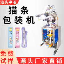 ؈lbCLlAǴδZʳIBlbC