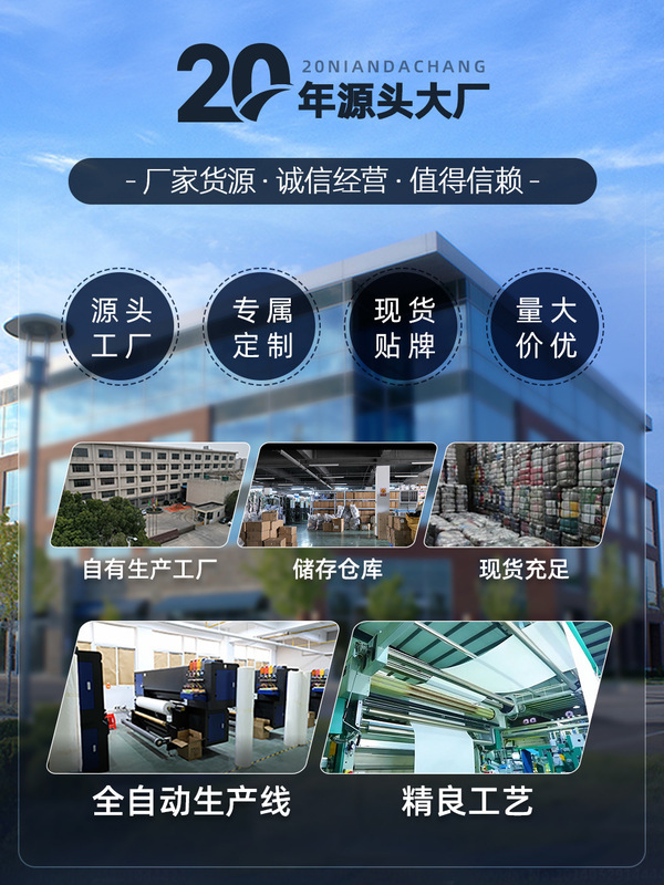 2025春秋新款中世纪维多利亚男士时代复古蒸汽朋克衬衫怀旧服装潮|undefined
