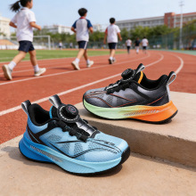 2026��33-38�a�U�ՆξW�к���ͯ��Ь��ͯ�\��Ь�W��͸�WЬ5858