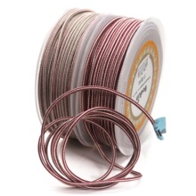 ؐ����1.8mm�A�K���ܻ��ɫ�����K�pɫ�������K���龀��机����K