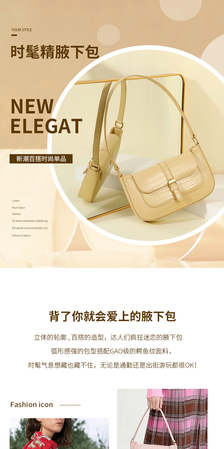 hmqViviiyNSAyin6WuaUt5E/9EqcMc01FfQ7