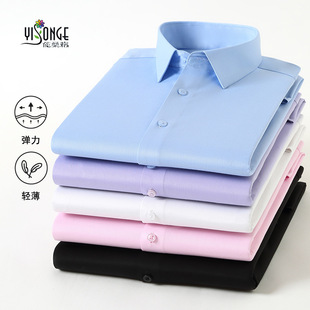 ���b��Ʒ���龄�L���r����ʿ���ĕr���̄���C�״�����ɫ���r��