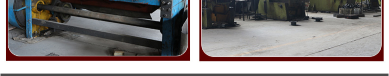 Parent-Child Two-Seater Go-Kart, Atv, Four-Wheel Off-Road Motorcycle, All-Terrain Vehicle, Electric Two-Seater Venue Rental