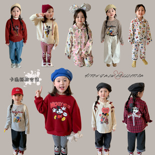 �Sľͯ�bŮͯ���b2024�＾�¿ͯ�n�濨ͨ����ѝ�Ӻϼ������·�