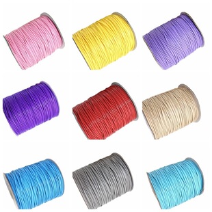 Ϟ�K �n��Ϟ��Ϟ�K diy�ֹ����龀 ����朾����ֹ����K