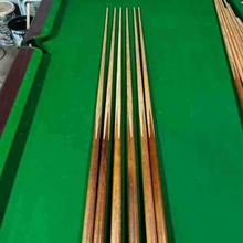 ��ʽԭ��ľ�S��̴һ�w̨ͨ��С�^�U���U���Õ���˹�Z�˗UL��ϞľP