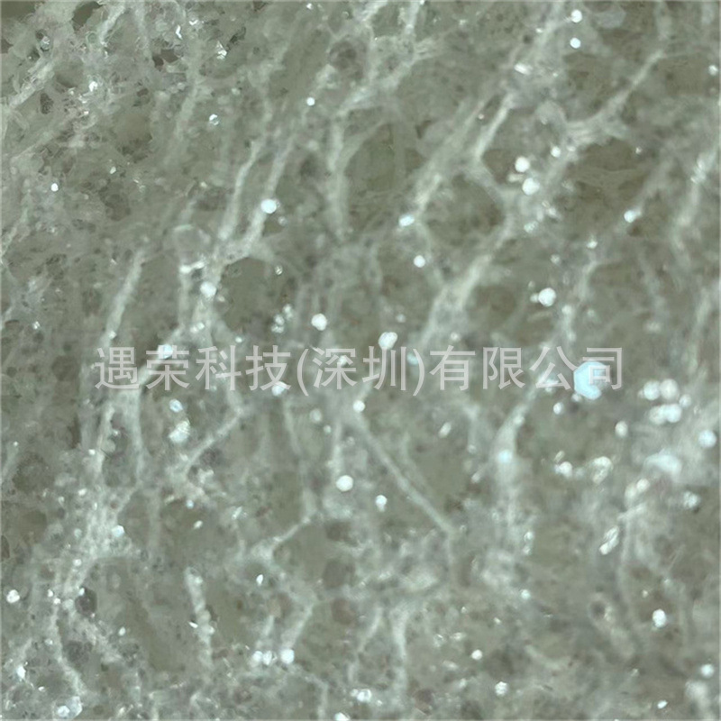 白葱网丝撒粉 (5).jpg