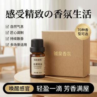 �o����޹�U��ʯ�������b���g����������ʯ����a��Һ�l���g���