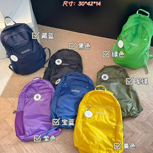 montbell�ձ��ﶬ���ⳬ�p����ͨ���p���15L��ɽ�������p������