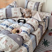 ins�L���޴��w�����ļ����¿�ȫ�޿ɐ���Ů�Ĵ�Ʒ���ᱻ��������