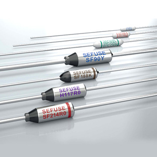 NEC�ضȱ��U�zSFϵ��10A15A�۔��͟��۔��w���ٚ��ضȱ��U�z��Ʒ