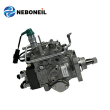 ��������YANMAR 4TNE98������ԭװ��ѹ�ͱ��ܳ�129919-51501