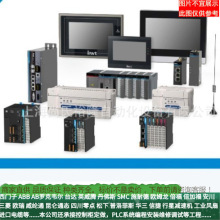 FK1100Ӣ���v�����ͨӍ�ԴPLCģ�K�|�����ŷ�늙C�����h�r