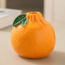 ����ˮ�����b������~�X�ݿ͏dˮ�B�G�}��ƿ�[���������մ��k����