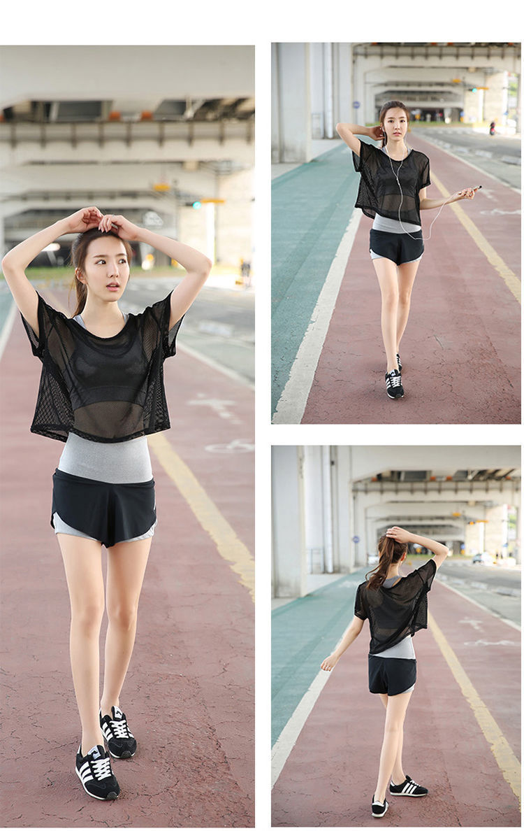 5c71320b-73db-4620-ab74-8992d658aaaf.jpe