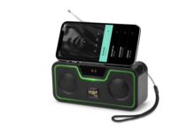 HF-U35�߲ʟ��{�����������쾀������������YƷ��yʽ��H��ͯ