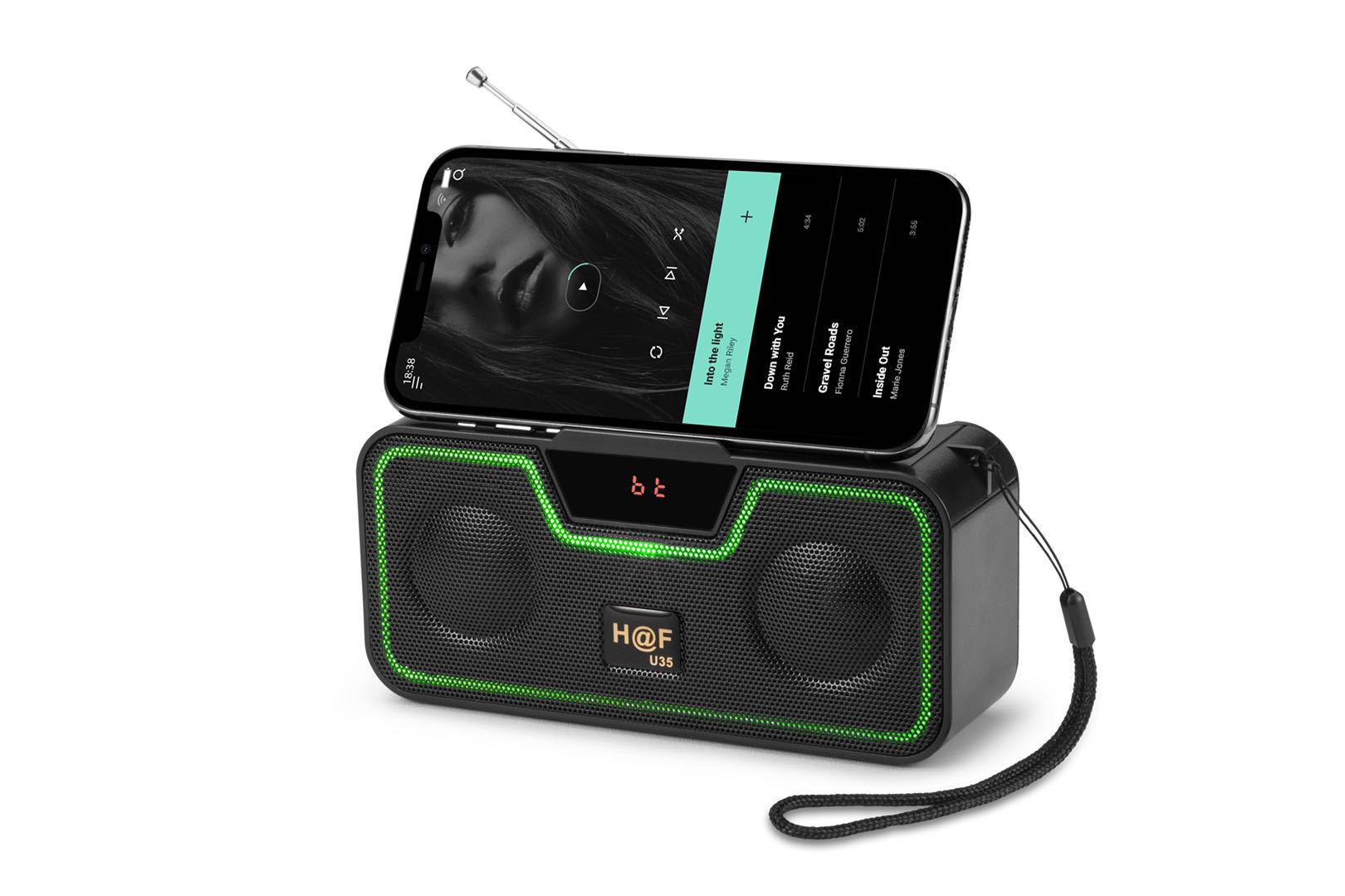 微信图片_20210618133311