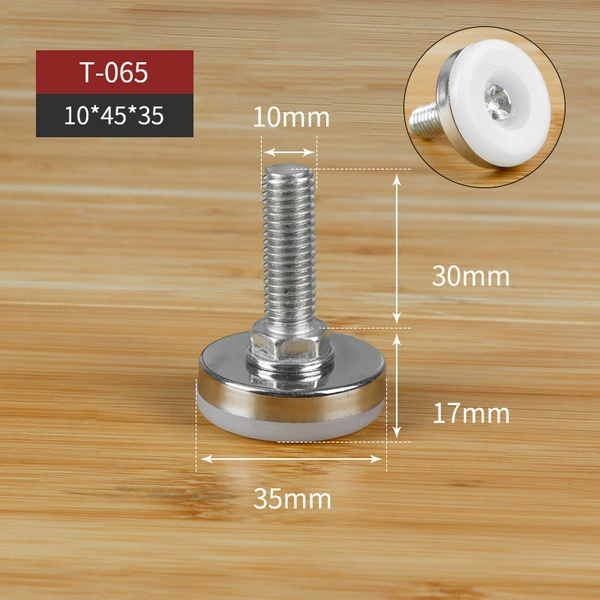 T-065/Adjustable (10*45*35)