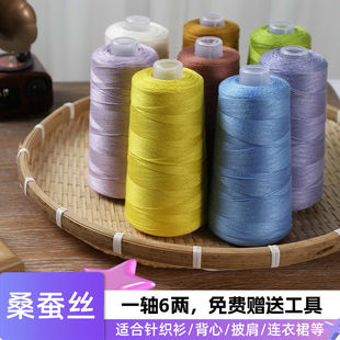 7̖��z��ɣ�Q�z�־�diy�ļ��h������ȹ����}���l