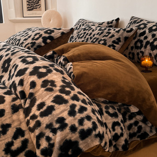 �p����������ëţ�̽q�ļ��׶����Ӻ��mɺ���q���״���2025�¿�