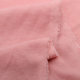 1*1 double-sided Syro cotton 180g knitted rayon base fabric spandex blended stretch polyester rib fabric