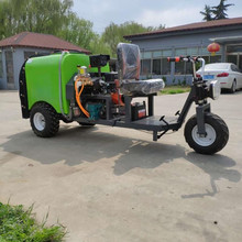 ��݆���{ʽ���@�L�ʹ�ș�C �r��ˈ@�@�և�ș�C ��ș�o���Ǵ�ș�C