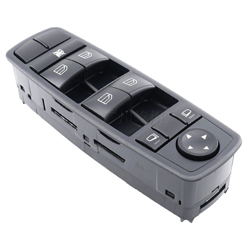 A2518300090-2