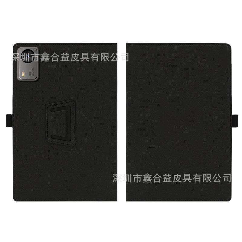 Suitable for Philips T7315 Tablet Protective Case 10.1inch Business Anti-Fall 80% off Case