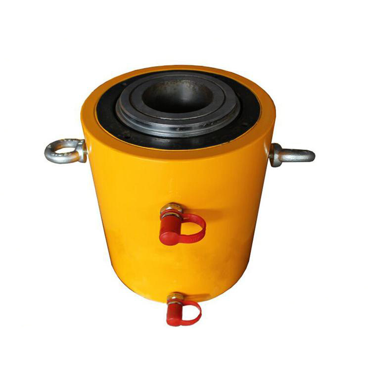 微信图片_202102261521023