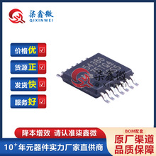 TPS54386PWPR ��ͬ������IC �pݔ��  HTSSOP-14 ���W ��܇