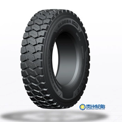Forward (ADVANCE) truck Yük maşını şinləri