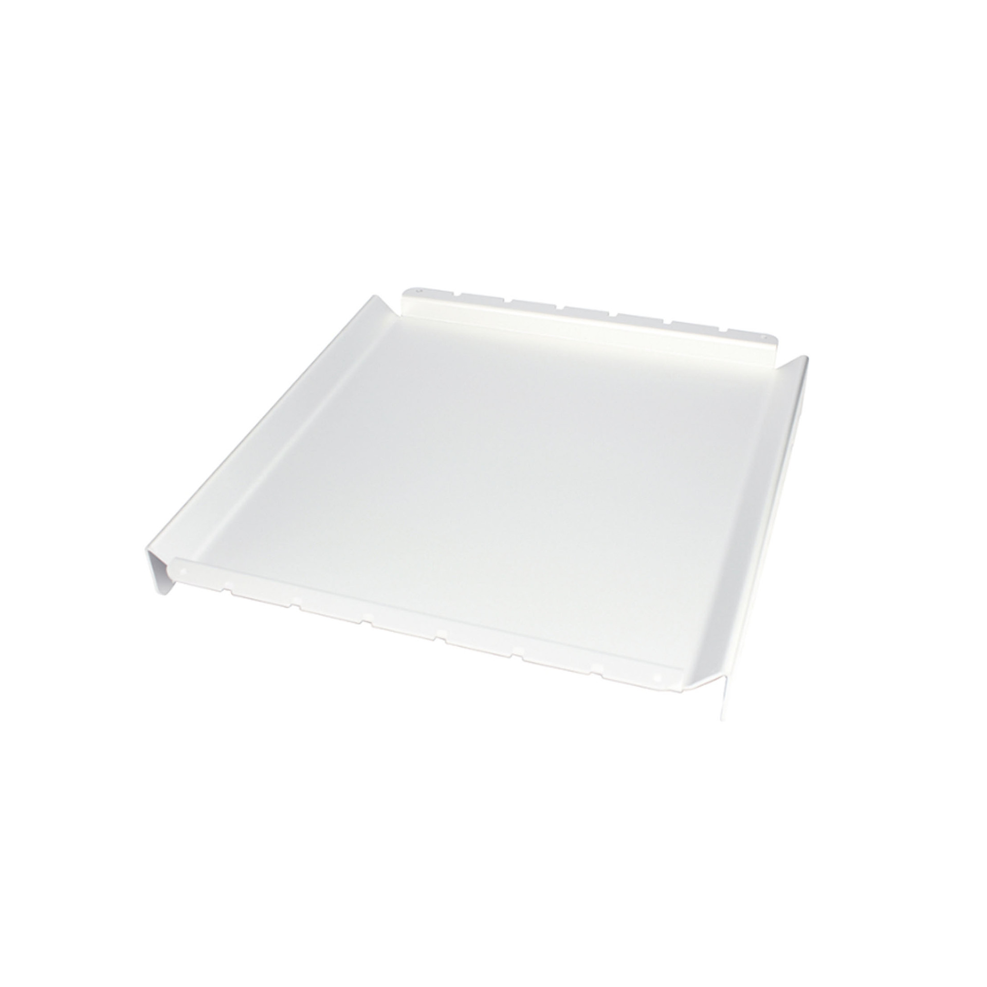 SCILOGEX SK330.5 18900155 培养皿托盘,用于各种容器