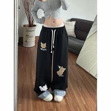 y߅؈̽elѝ2025＾¿OӋаٴLѝ