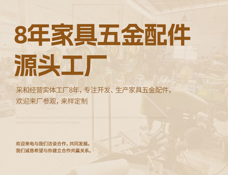 O1CN015WWy2t1MEcSkDu7SH_!!2212