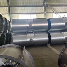 FLC ʽͨLC SDSLC L Чʸ