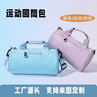 �羳�AͲ���а��|��ţ����������������p��б���\�ӽ�����