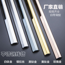 ���P䓾��������b�����������ճ�b�زۉ��ؾ����[�η������uͨ