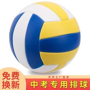 ����5̖�п��W����Ů�҃�Ӗ����ِӲ�Ń�ͯС�W��ܛ����