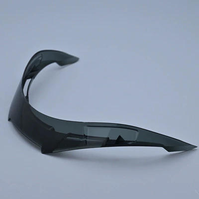 Suitable for AGV K6z8 Dəbilqə (Kaska) aksesuarları