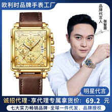 ǏشԚWrƷֱW๦ʯӢҹʿֱб