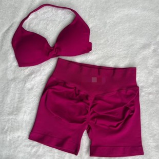 �羳�ް��첱С���ظ������Α����\�Ӷ�ѝ�٤���bŮyoga sets