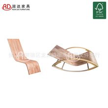 �u�β�ˇ�ɲ�ϴ������ɳ�l�u�u���̨�������Ώ���