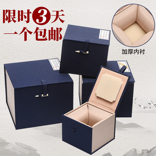 ���~�Y���b�պ��Ӱ��b����ɰ�ز豭���K�YƷ�����˱��Ŷ���������