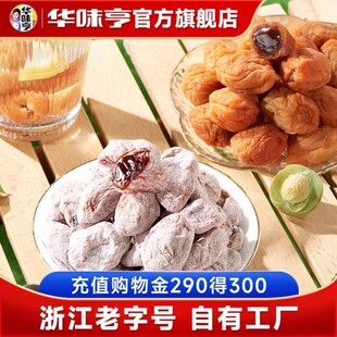 ���Aζ��_����÷�ӡ���÷�A����÷�����ѱ��{Ԓ÷������ʳ